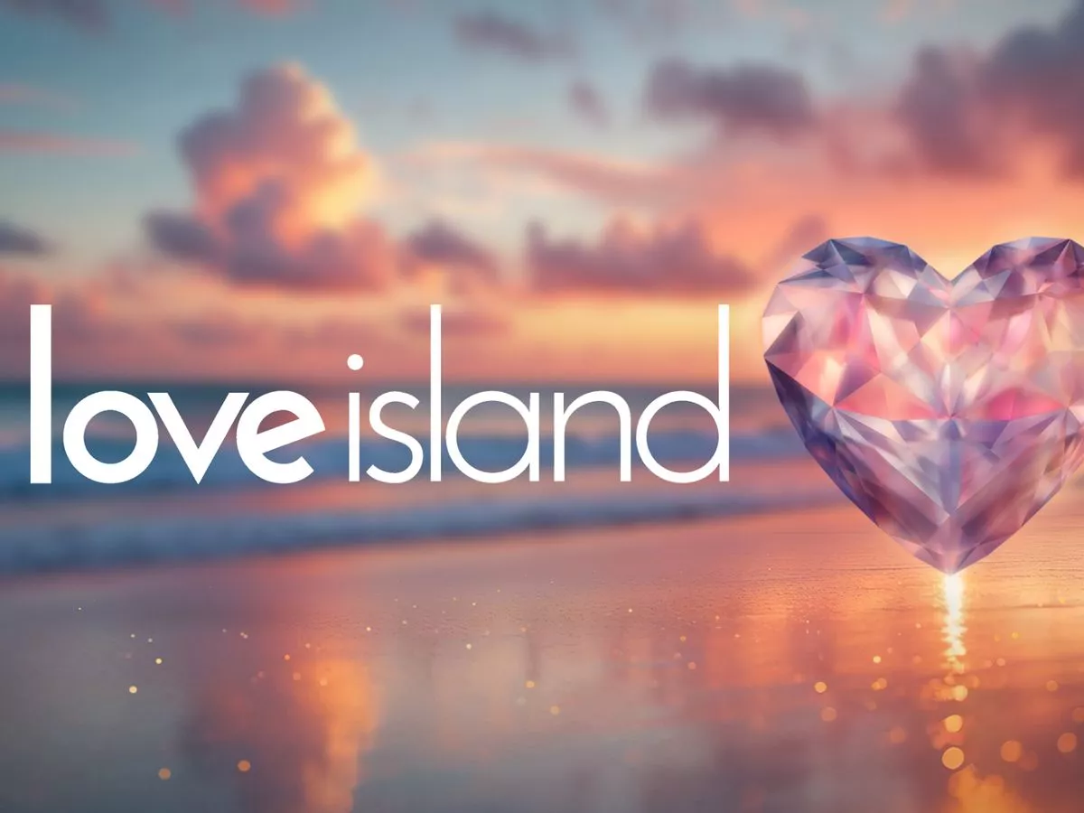 Love Island's Casey O'Gorman returns to show for fourth time – but with awkward reunion