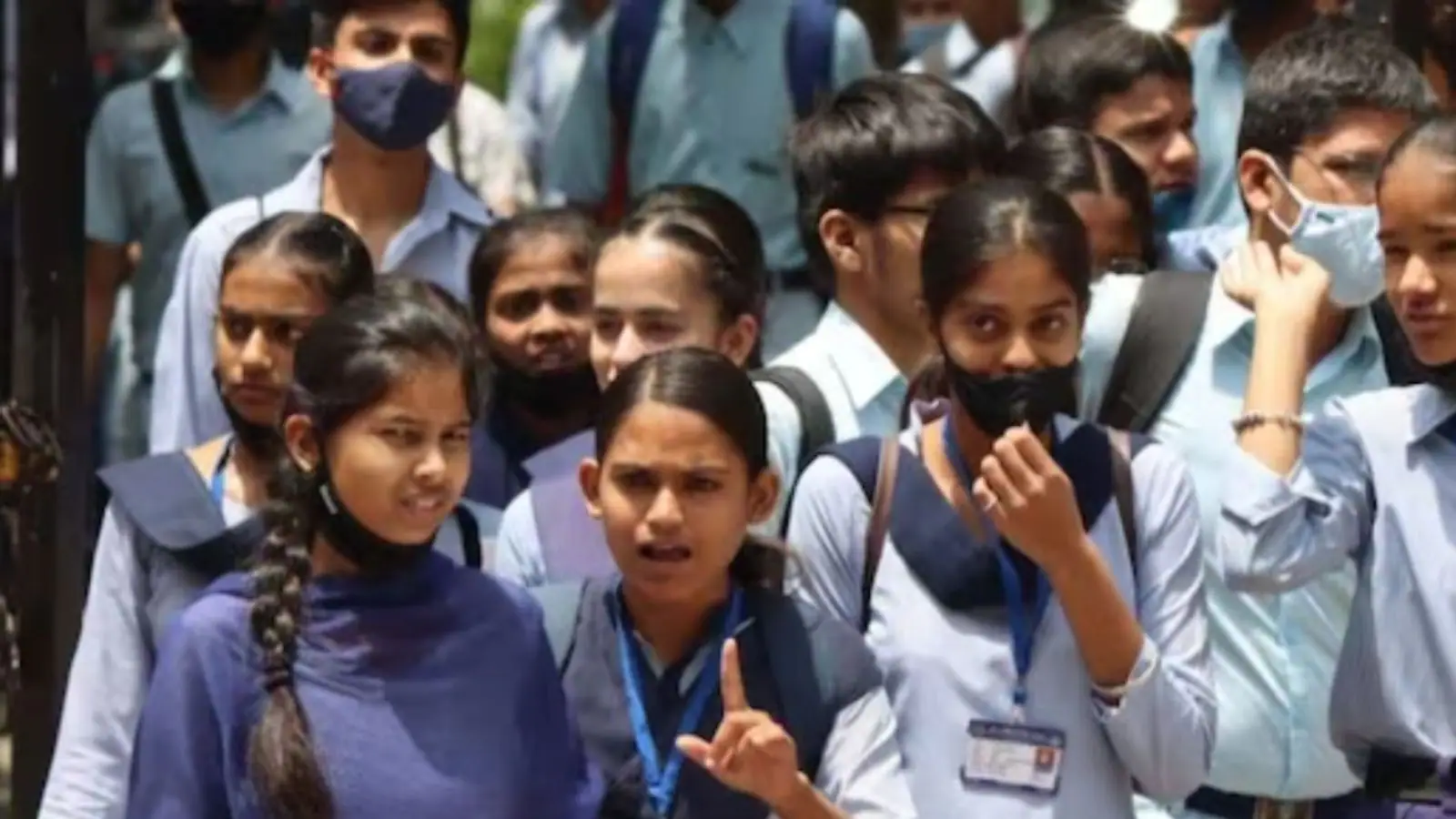 Assam HS Board Exam 2026 To Be Held In February/March; Application Begins Today