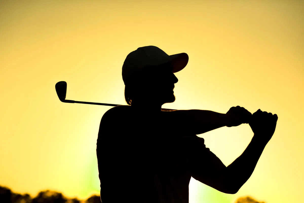 LIV Golf Insider Spills the Truth About Relegation After Major Champ Lost His Status