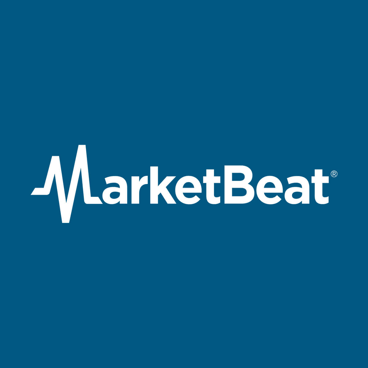 NFLX Q3 2025 Earnings Report on 10