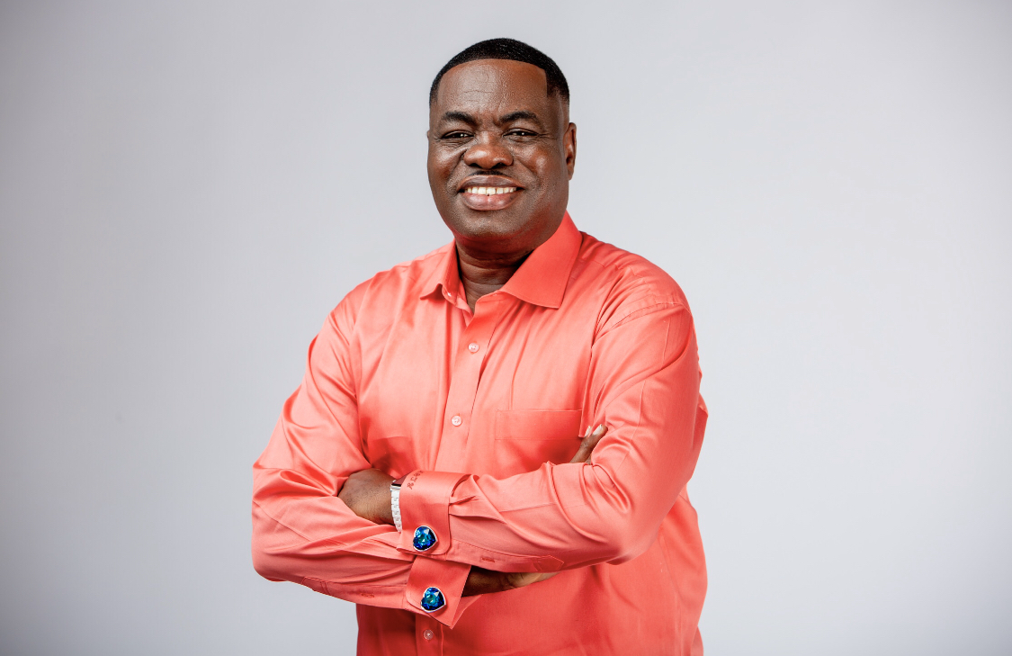 Victory Bible Church International marks 40 years of impact, transformation, and global expansion