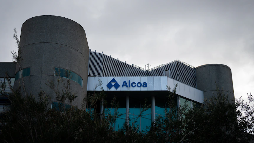 What the $13 billion US–Australia critical minerals deal means for WA