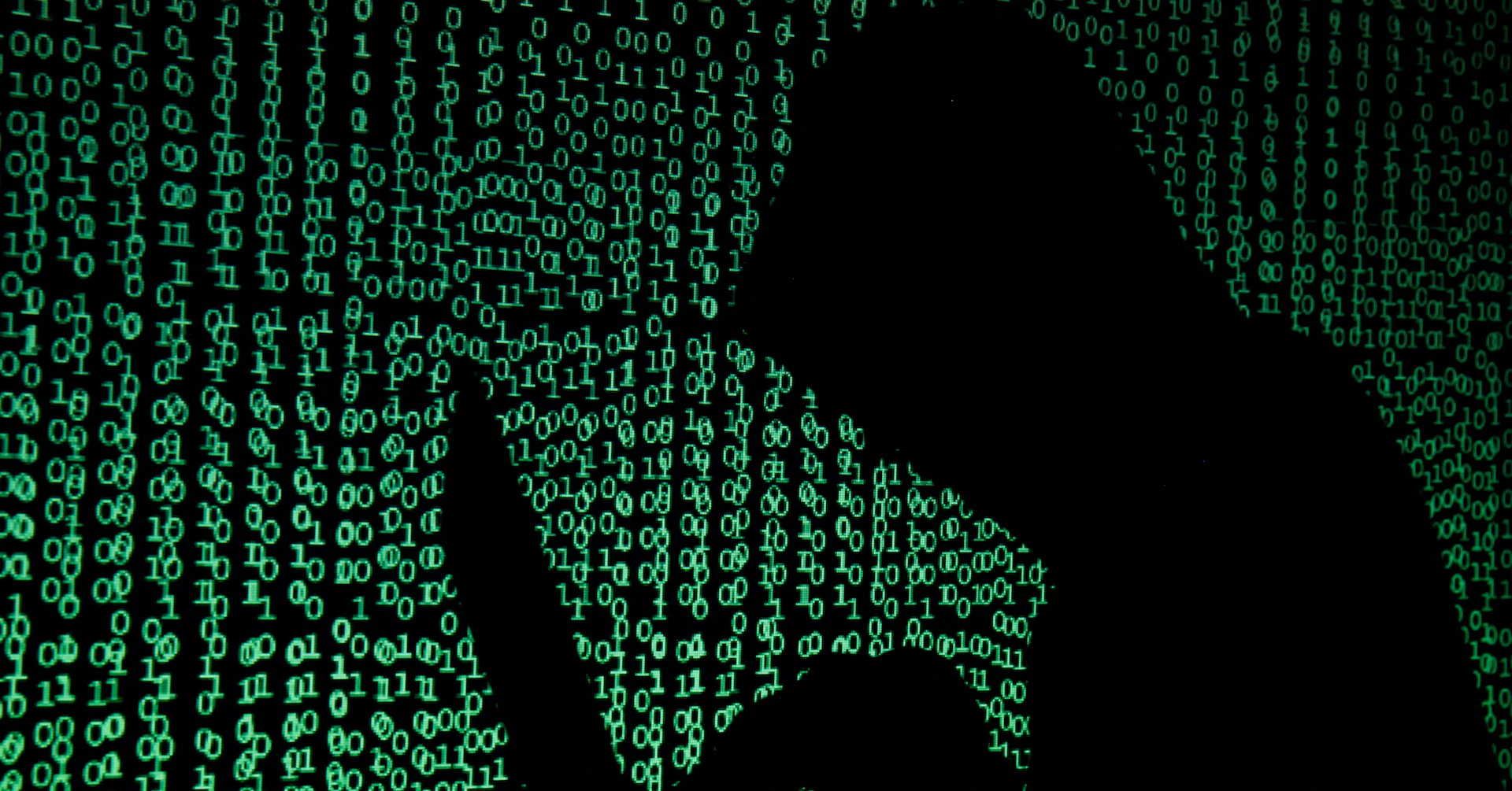 UN cybercrime pact to be signed in Hanoi raises hopes, concerns
