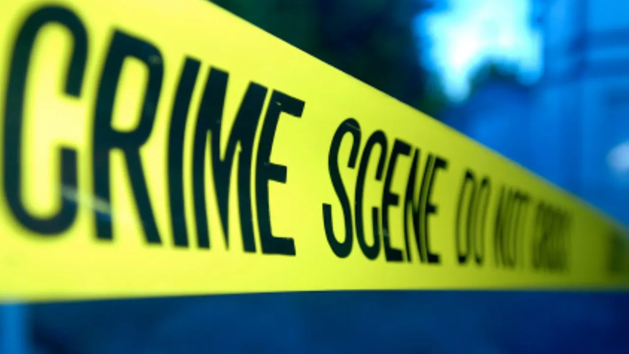 Woman’s decomposing body found in Decatur