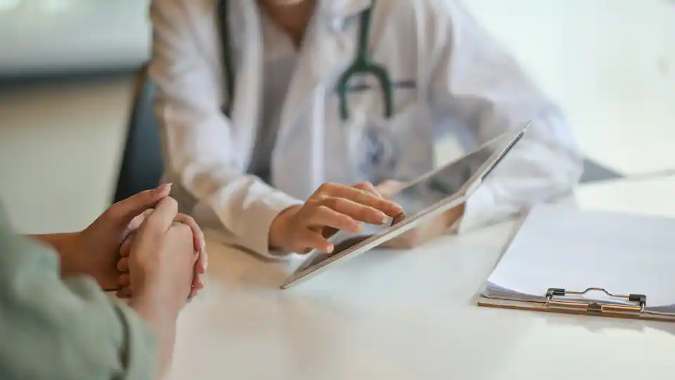 750 000 rendez-vous médicaux perdus par an en raison du manque de ressources, dénoncent des médecins de famille