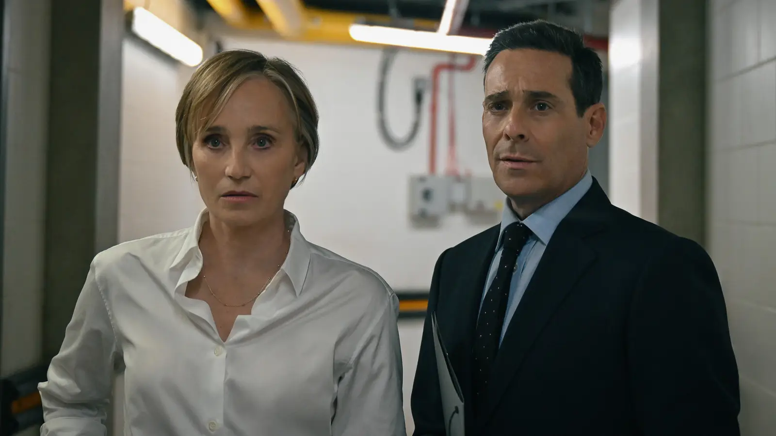 MI5 Blindsided, Tara's Betrayal & 7 Major Twists