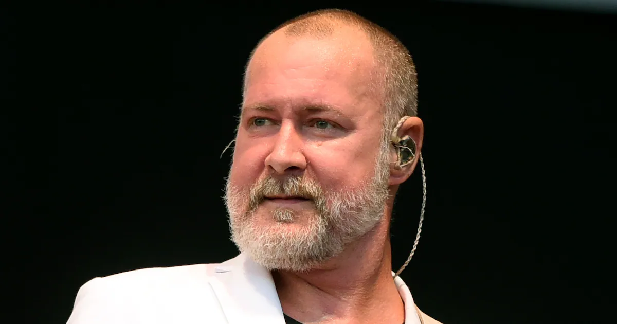 New Details Revealed Following Death of Limp Bizkit Bassist