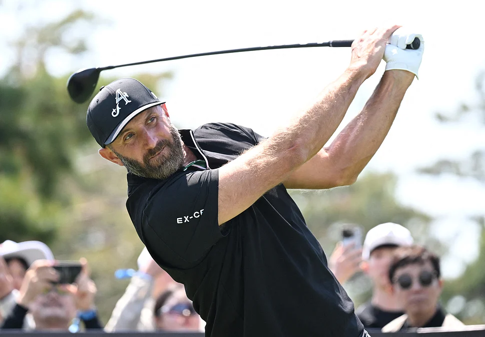 Big stars swinging to grow Phl golf