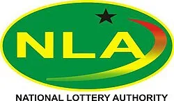 No Strikes from NLA against KGL: Fourth Estate’s Fishing Expedition on NLA-KGL is Seriously Laughable