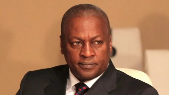 US lifts Ghana visa restrictions