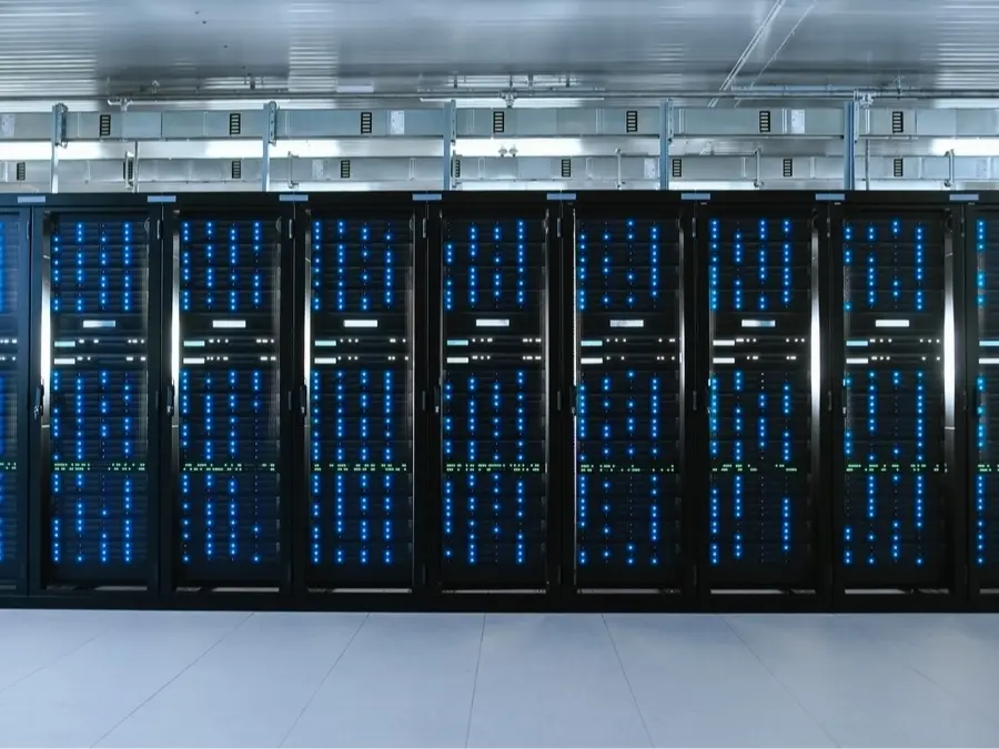 Residents, Local Officials Intensely Oppose Conshohocken Data Center