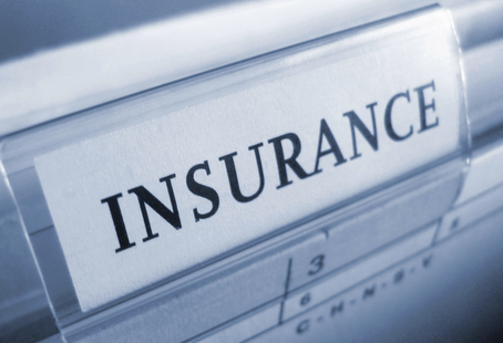 Ghanaians advised to employ services of brokers for best insurance advice, prompt claims