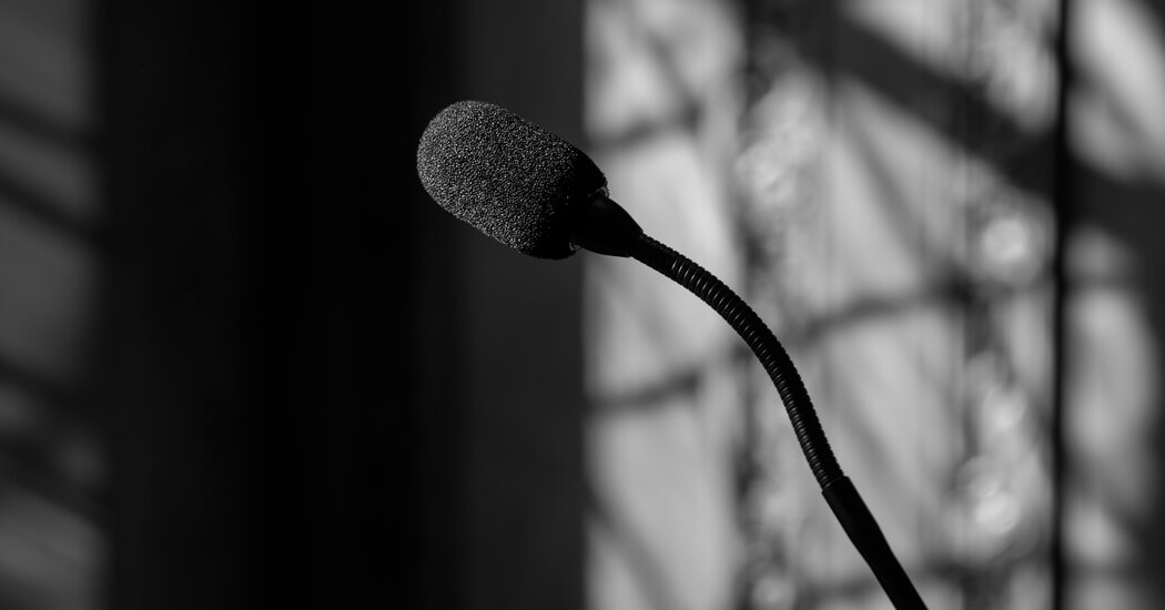 The Costs of Protecting Campus Speech