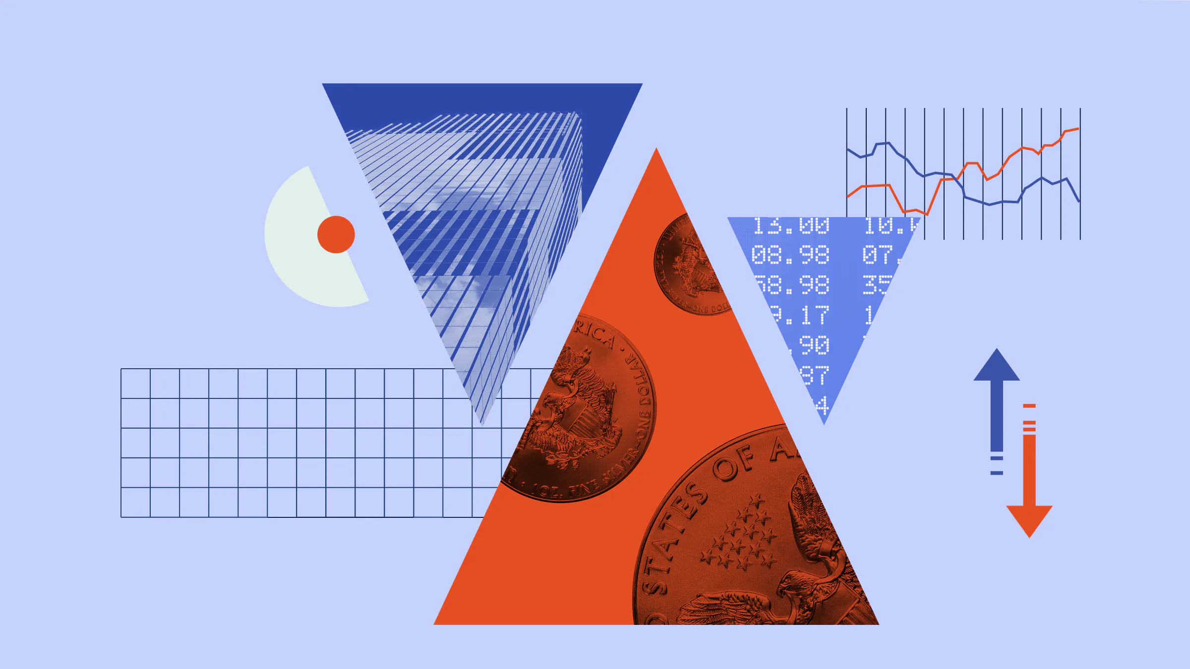 Are We Due for a Market Rotation?