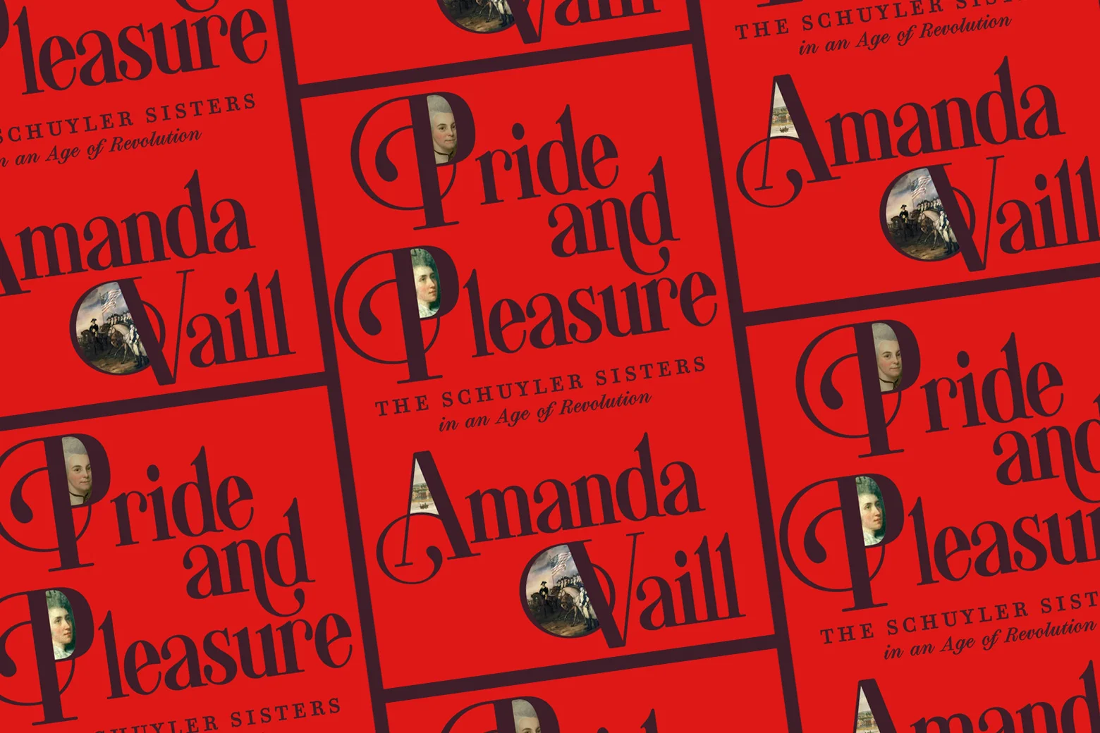 The musical missed something key about Eliza and Angelica Schuyler.