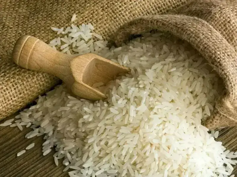 Bangladesh tenders again to buy 50,000 tons of rice, traders say