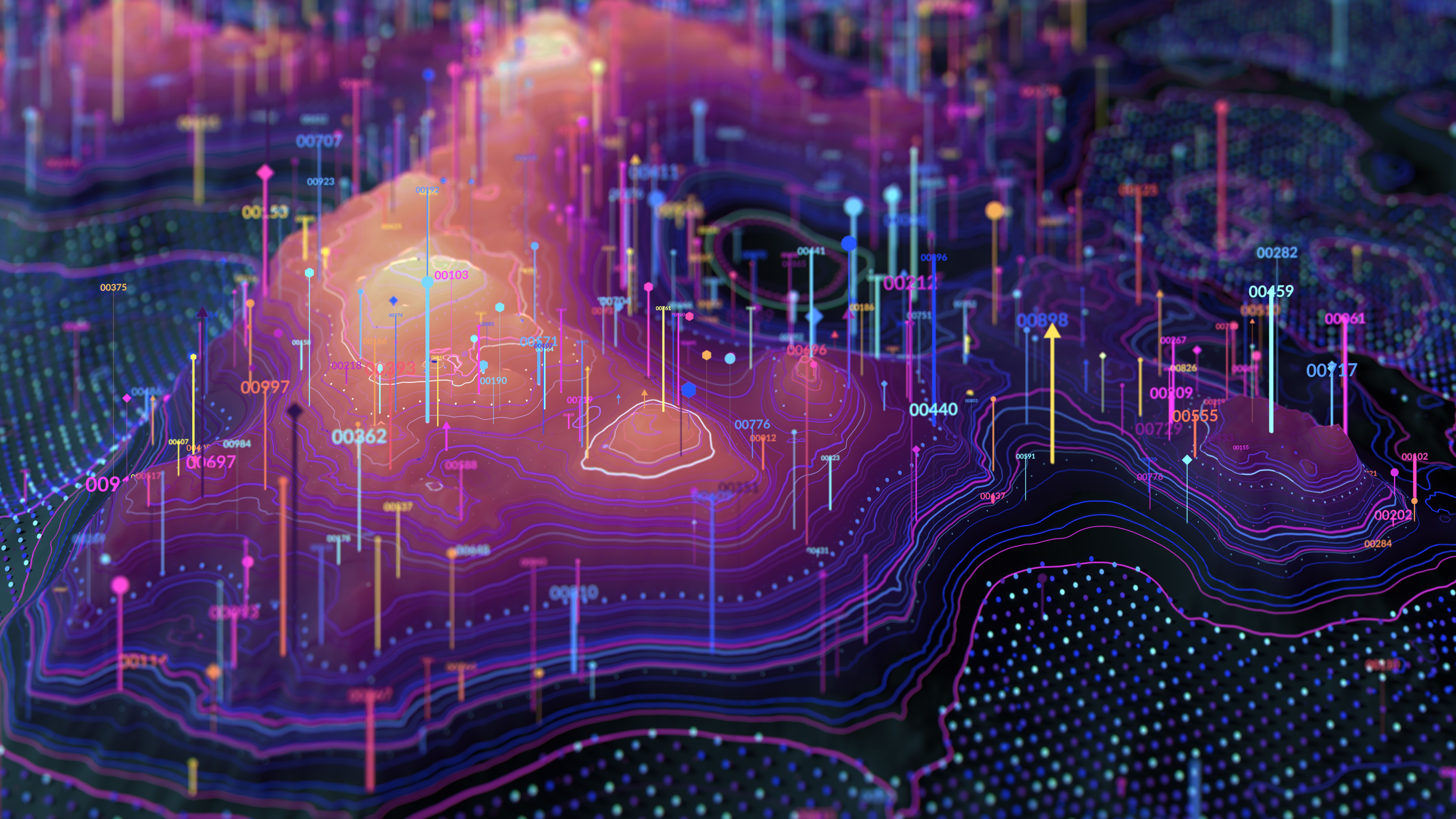 This Florida Fund Is Betting $21 Million on Vertiv as AI Data Center Growth Accelerates