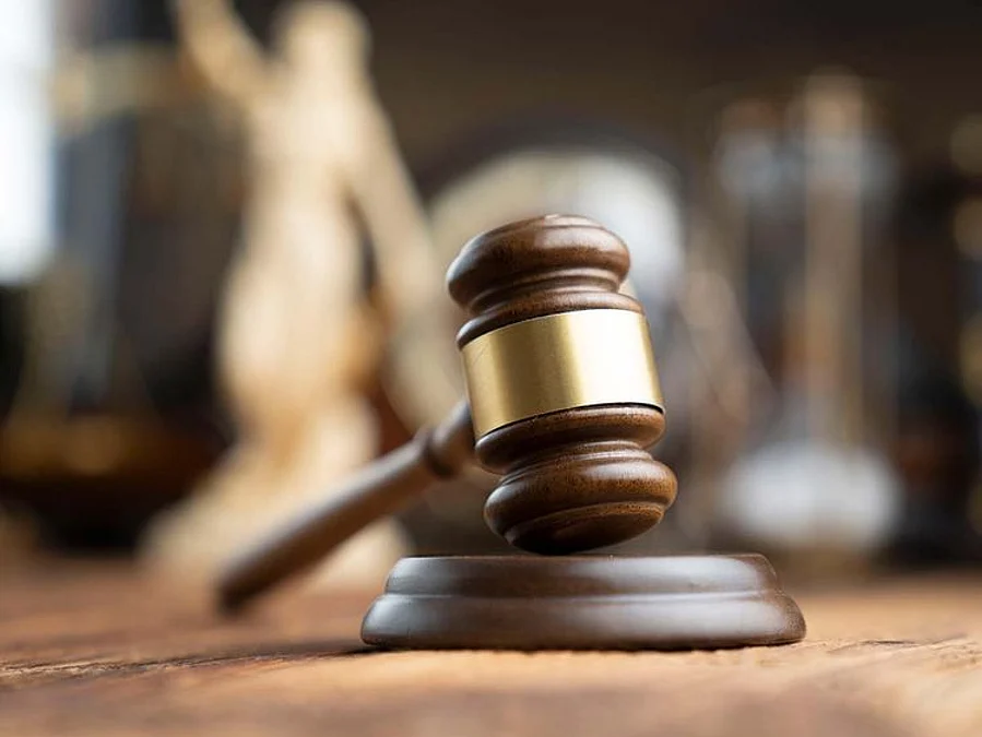 Kuwait court orders Health Ministry to pay KD13 million in pandemic contract dispute