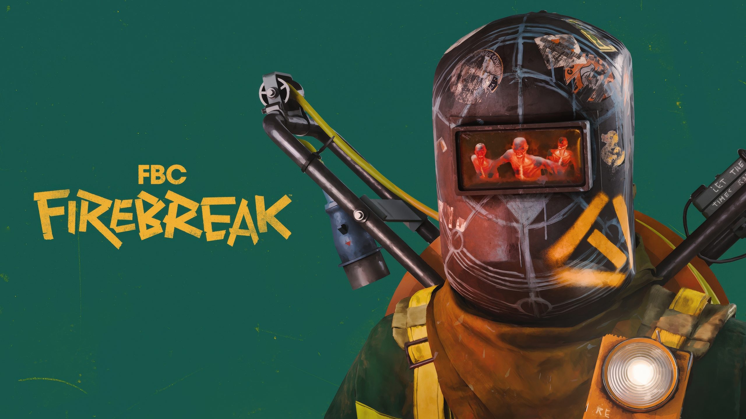Firebreak's Financial Disaster