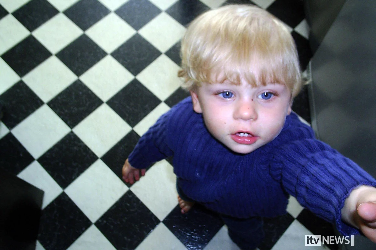 Parole hearing for the mother of Baby P set to begin in public