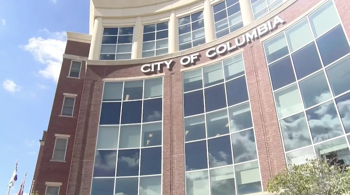 First of several community mental health sessions scheduled for Saturday