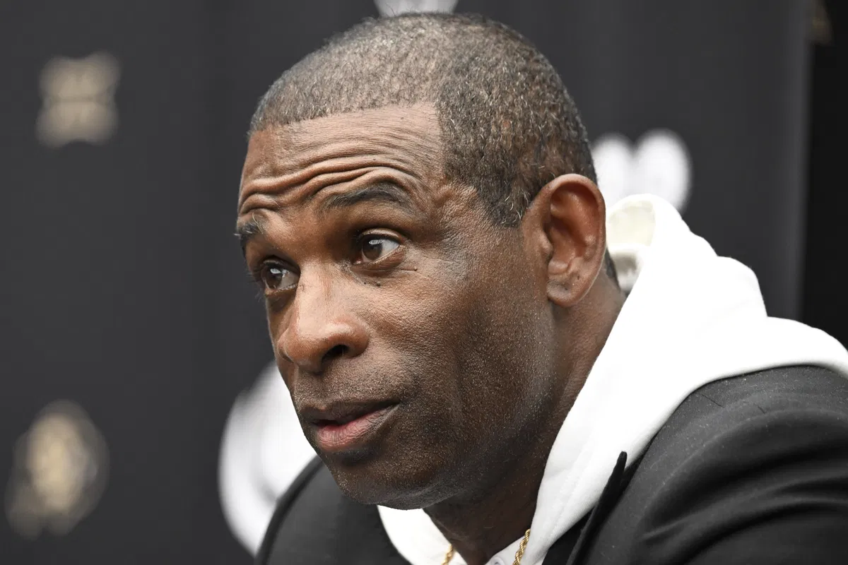 Cancer Survivor Deion Sanders Earns Ex-Wife’s Endorsement for Major Awareness Initiative