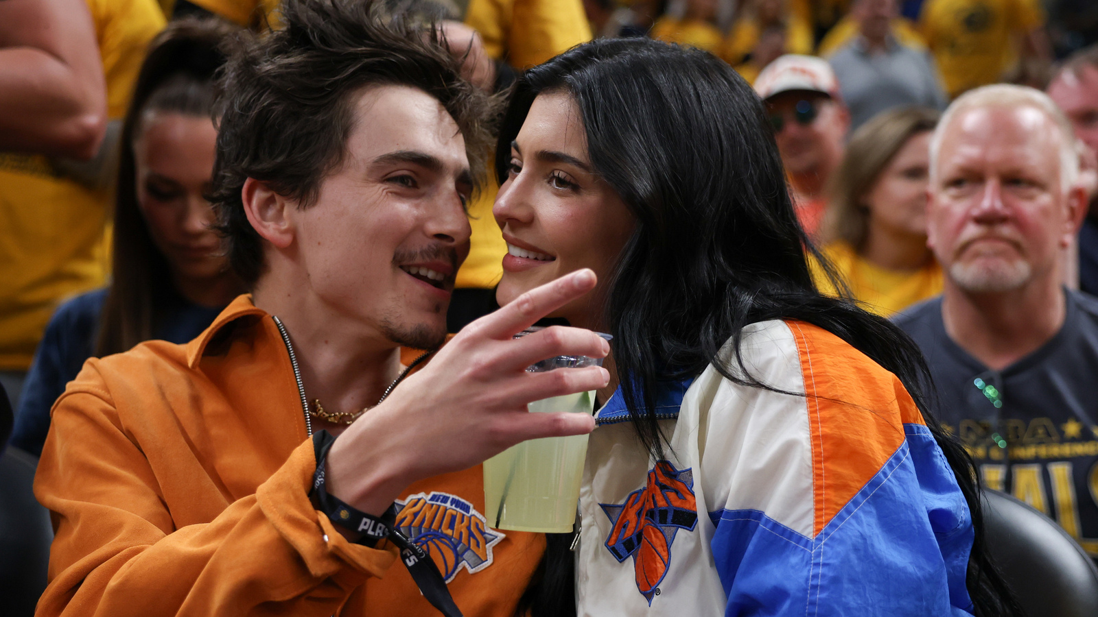 20 celebrity kids who dated other celebrity kids