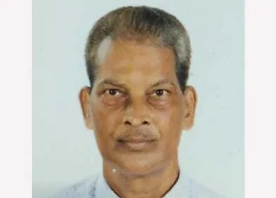 രാജകുടുംബാംഗത്തിന്‌റെ നിര്യാണം, പന്തളം വലിയകോയിക്കല്‍ ധര്‍മ്മ ശാസ്താ ക്ഷേത്രം അടച്ചു, നവംബര്‍ 1 ന് തുറക്കും