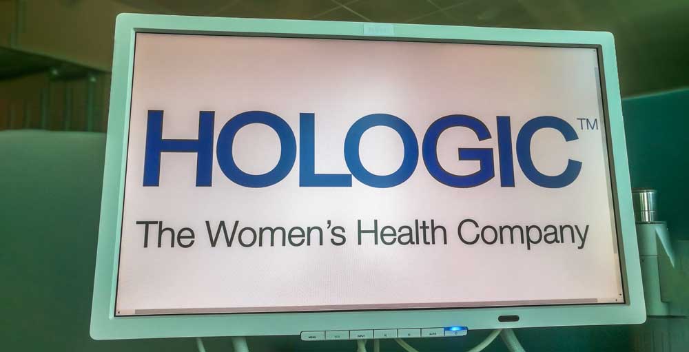 Hologic, After Spiking On Rumors, Agrees To $18.3 Billion Take-Private Deal