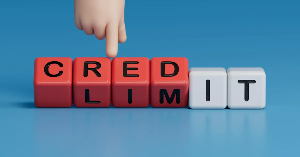 Here's how to get a HELOC credit limit increase this fall, according to experts