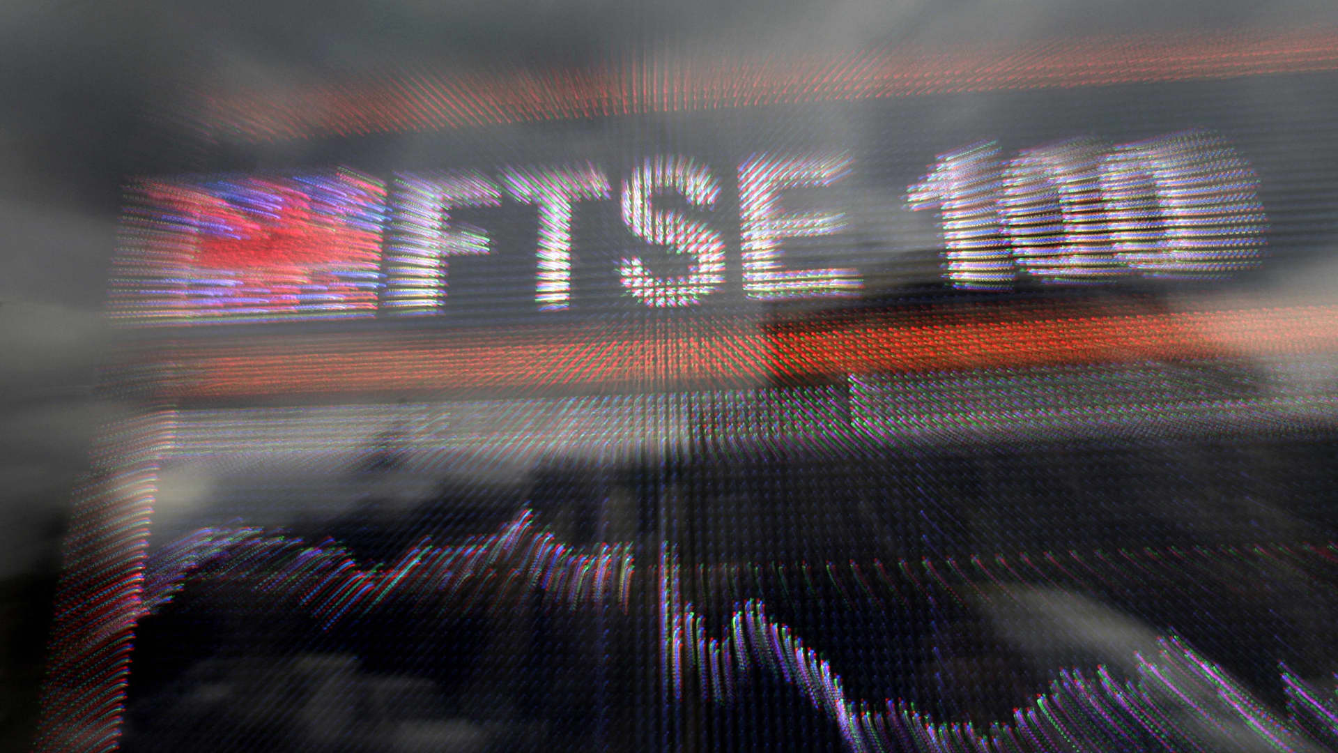 CNBC's UK Exchange newsletter: Curtain falls on the era of big UK conglomerates