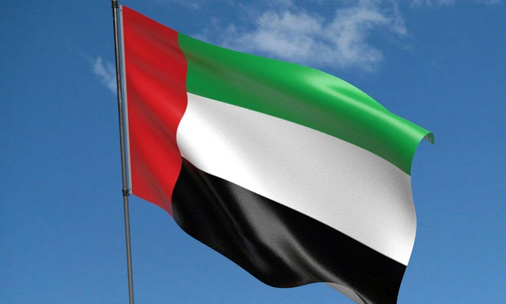 UAE welcomes Afghanistan–Pakistan ceasefire, praises mediation by Qatar and Türkiye