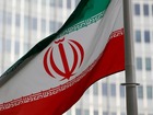 UN sanctions on Iran set to return as nuclear diplomacy fades