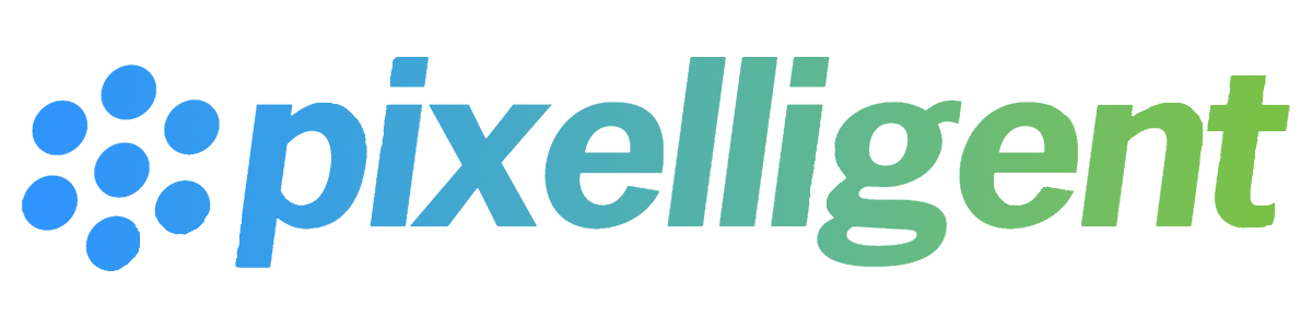 Pixelligent Launches PixMicro™ Product Line to Advance XR,