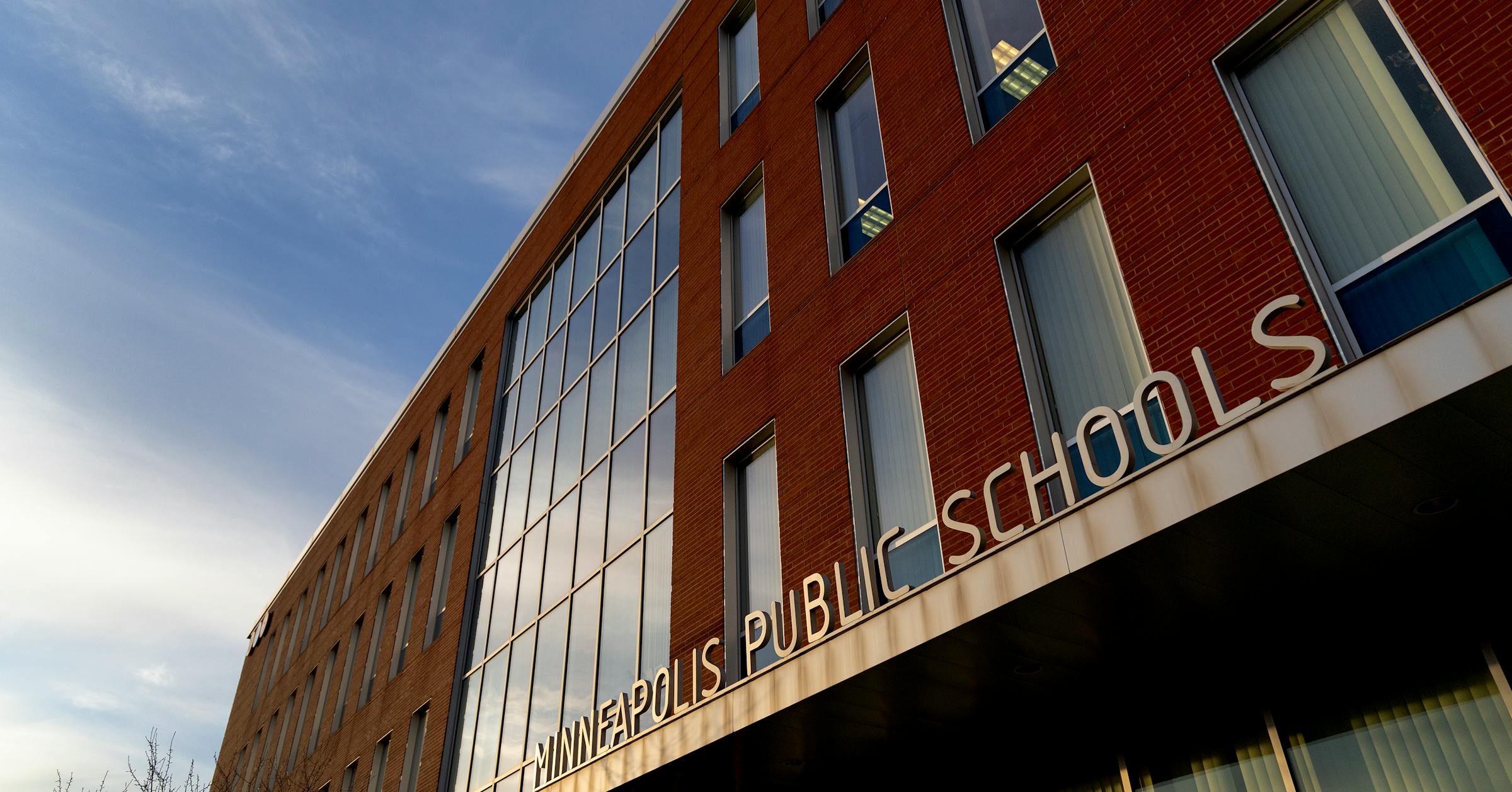 Minneapolis teachers, district hold final mediation session
