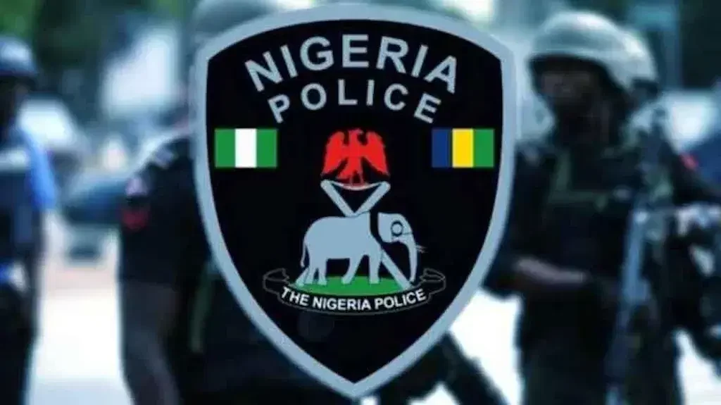 Police Confirm Abduction Of 17 Passengers On Calabar-Oron Waterways