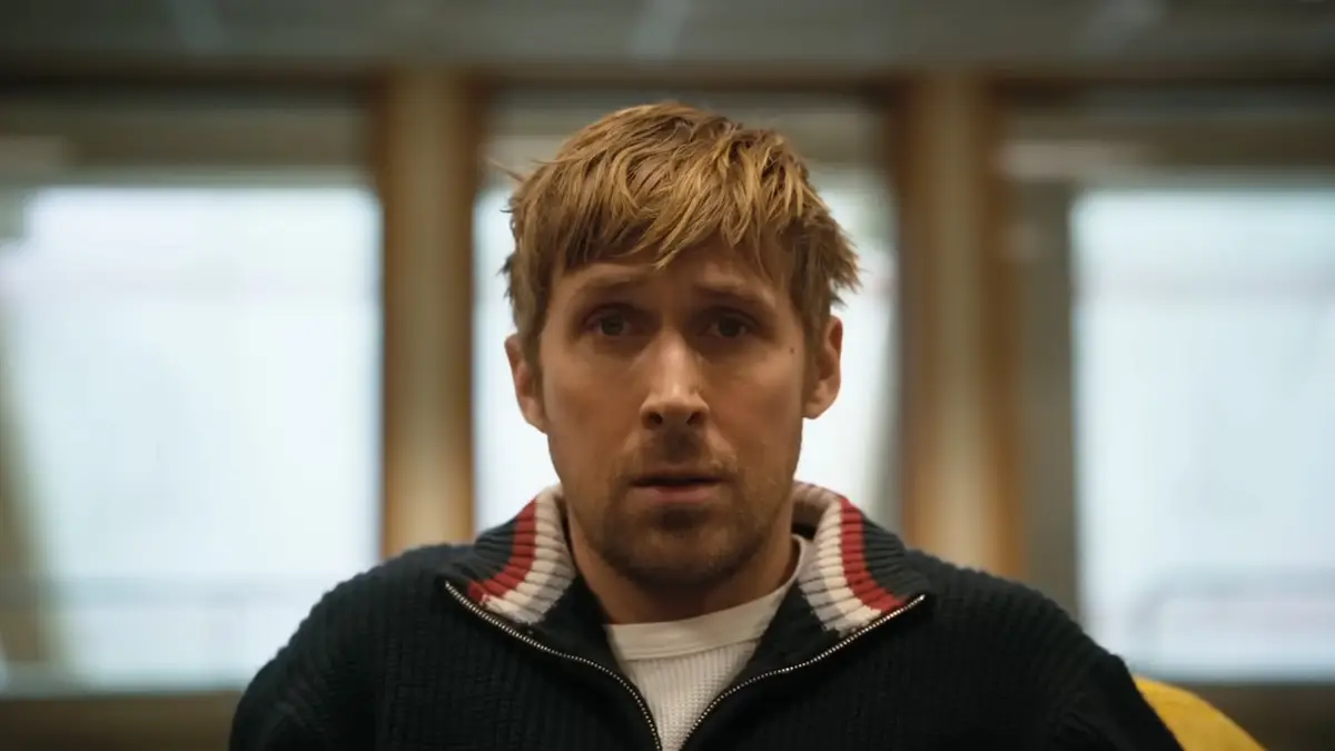 10 Upcoming Movies Most Essential To See In Theaters, According To Tracking Data
