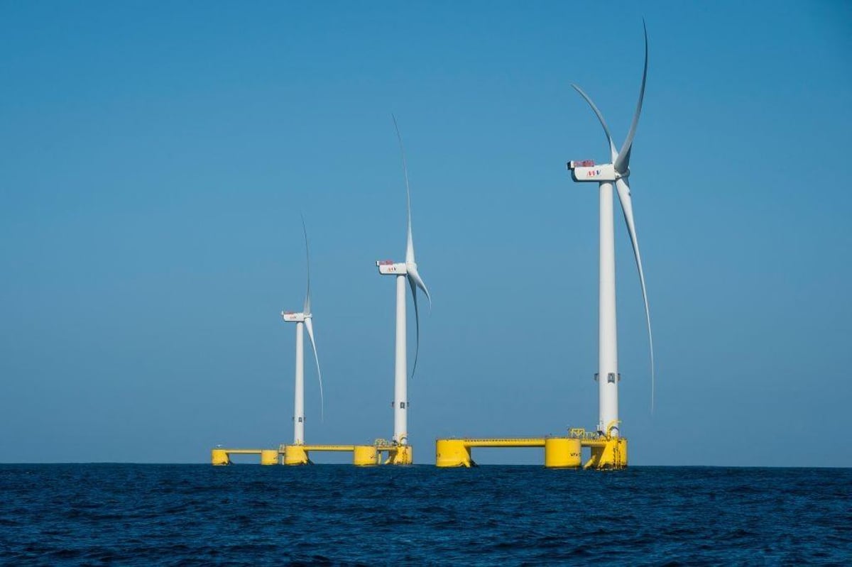 Union chiefs warn SNP ministers China energy investment 'cannot come at any cost'