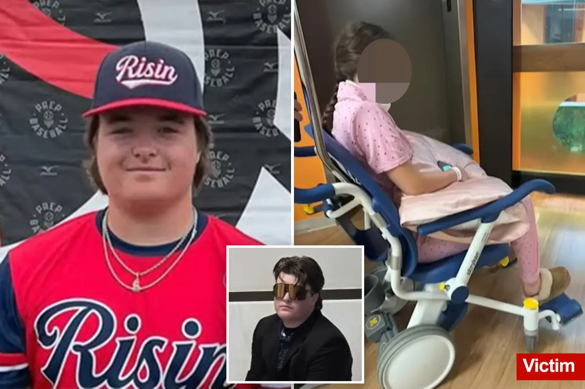Oklahoma teen Jesse Butler walks free after rape conviction sparking outrage from parents