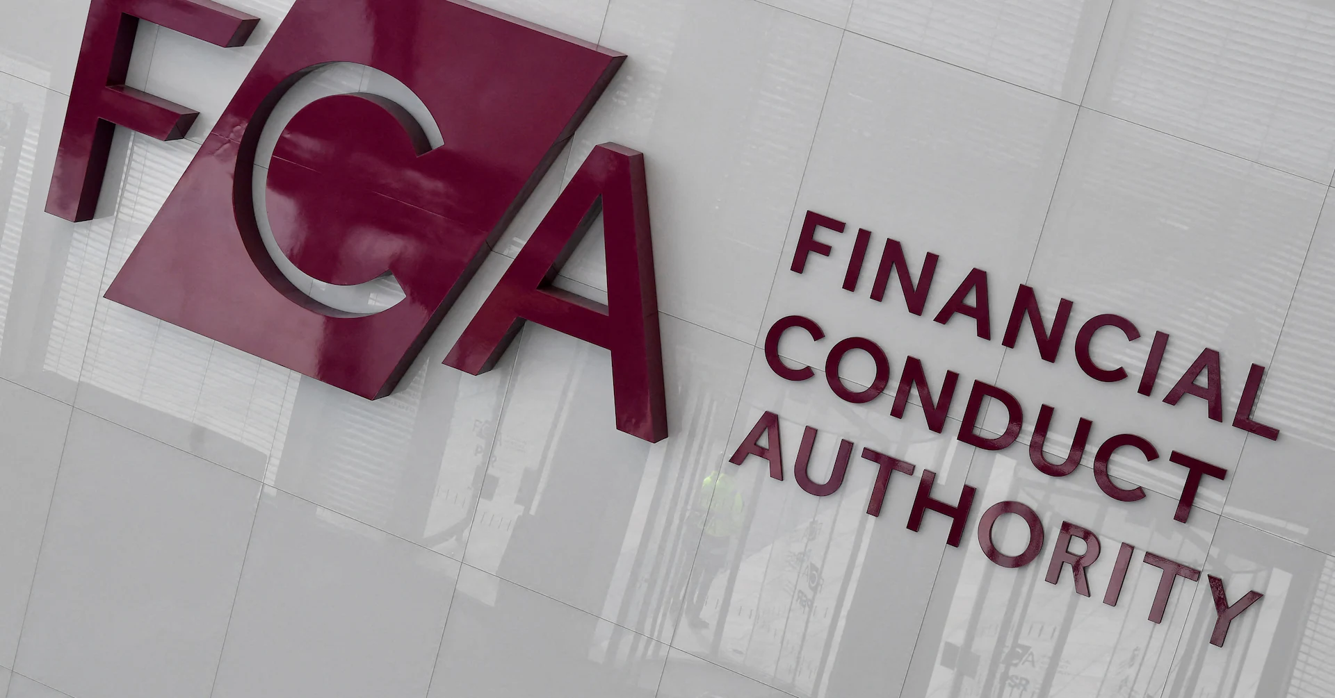 UK regulator sues crypto exchange HTX over unlawful promotions