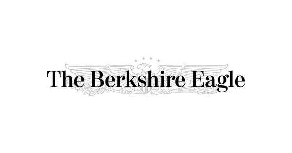 Eagle Archives, Sept. 27, 1948: Interlaken landmark is sold