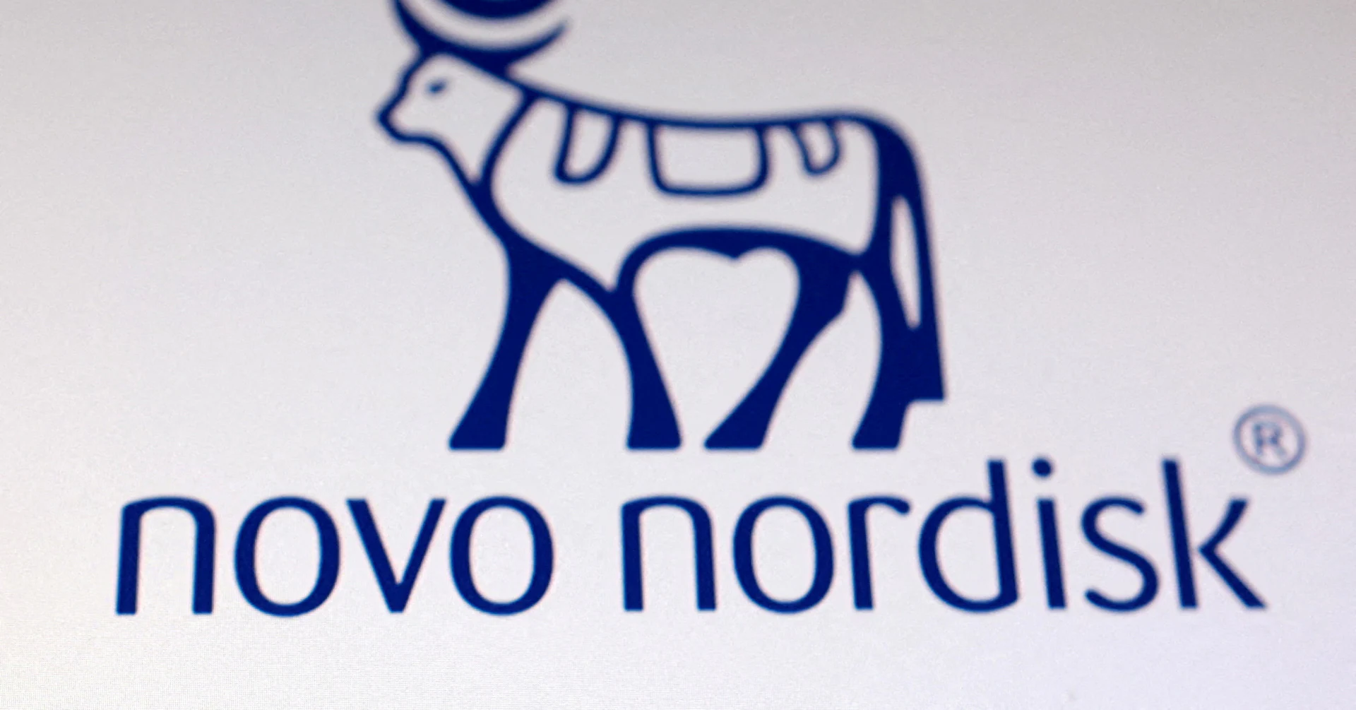 Who's on Novo Nordisk's board after major shakeup?