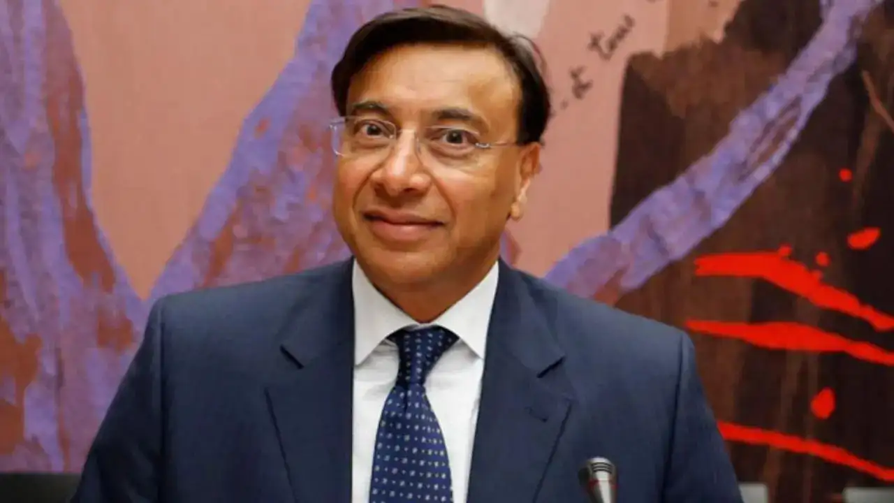 Step Inside Lakshmi Mittal’s Rs 310 Crore Delhi Mansion Once Owned By Maharaj Kumar Yashwant Singh Of Alwar – Plus His Kensington Palace Gardens Home, Yachts, Cars And Billion-Dollar Fortune