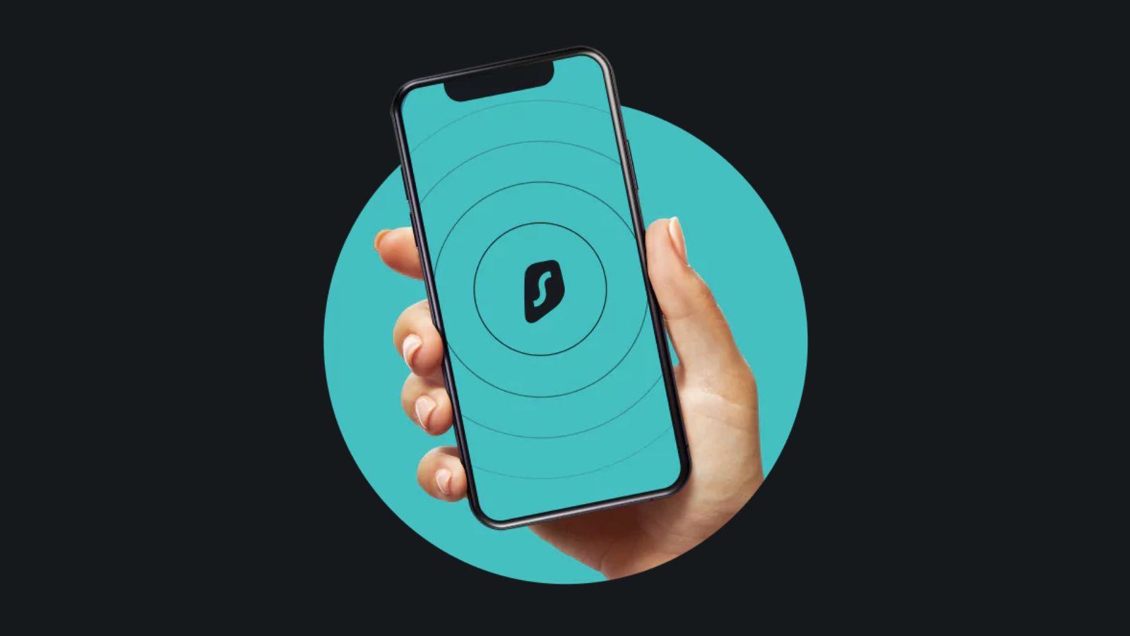 Surfshark launches privacy-first web content blocker