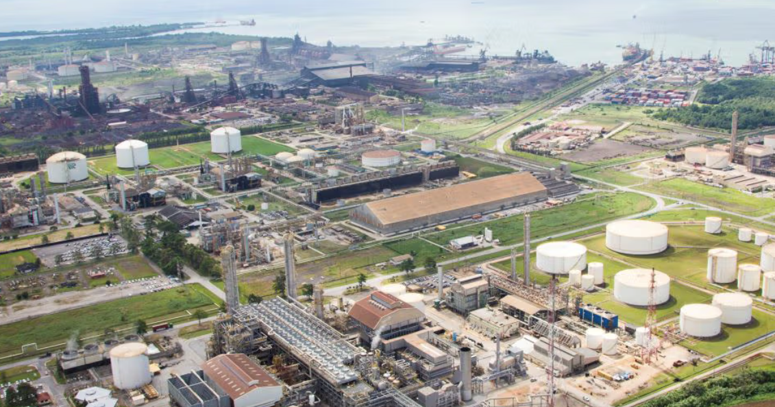 Moonilal blames PNM, Young warns of energy sector collapse