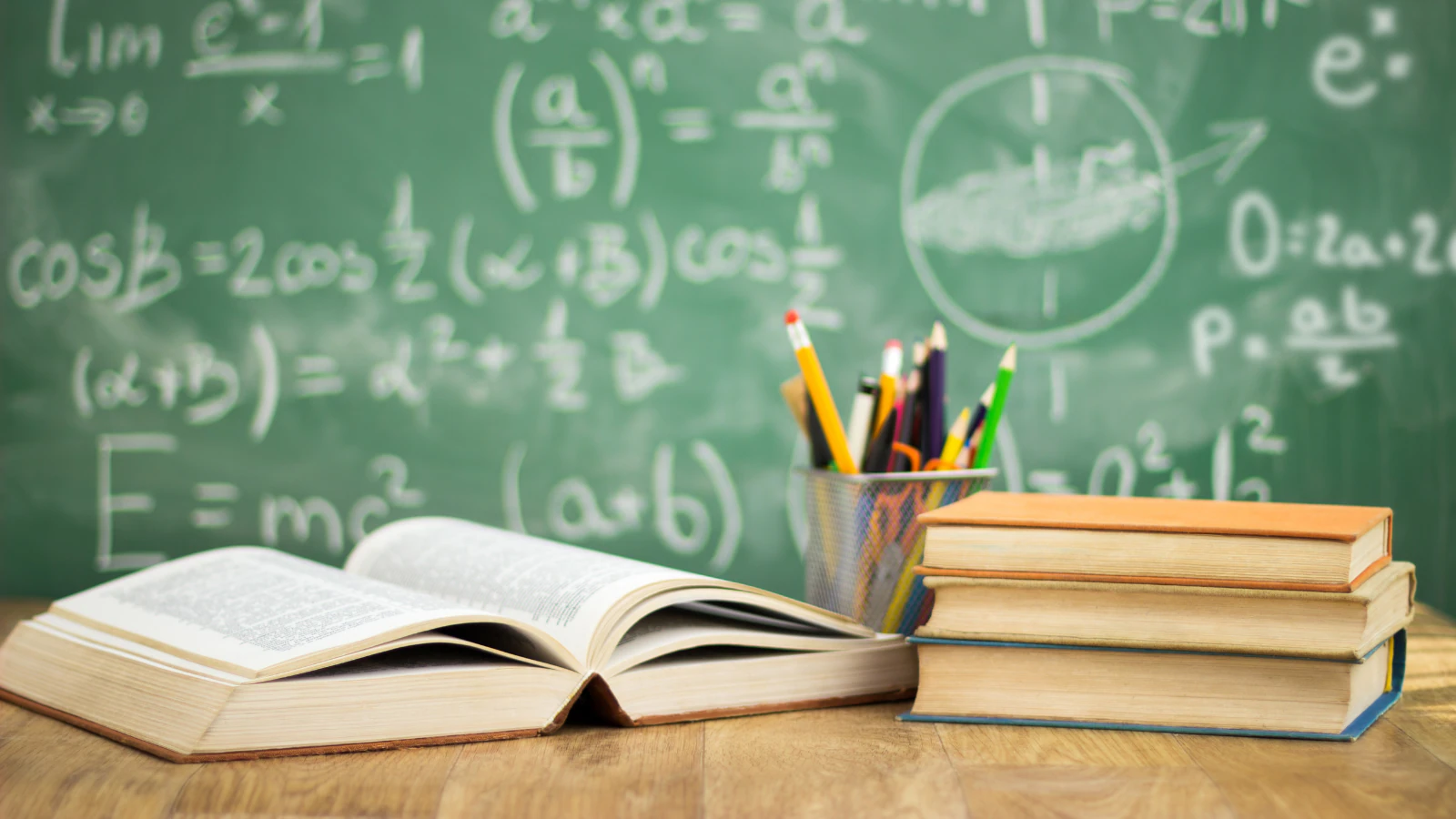 What Is '6-7'? The Viral Gen Alpha Trend So Disruptive, Teachers Are Banning It