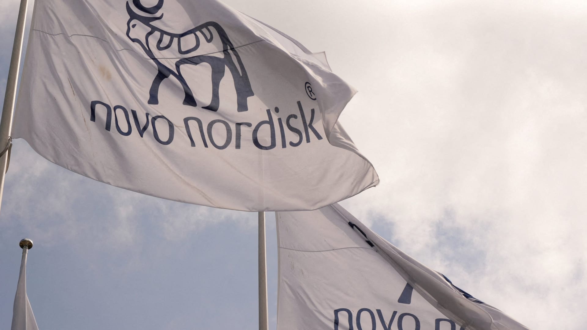 Healthy Returns: A key step forward for Novo Nordisk's GLP-1 pill