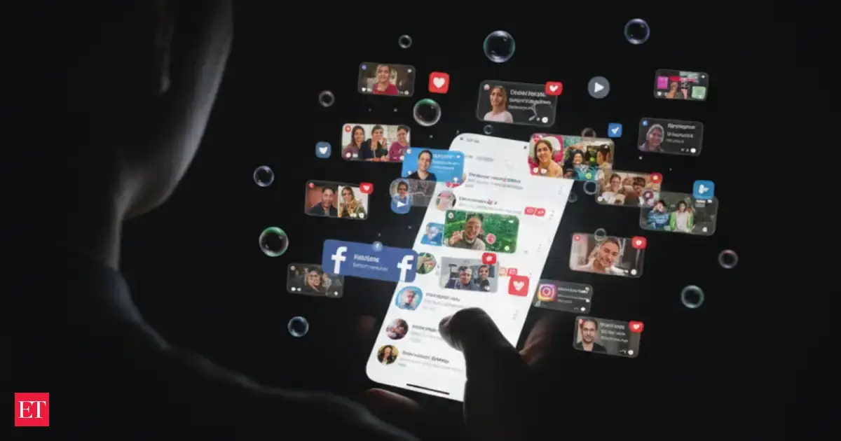 Inside the new dating trend ‘Throning,’ when romance becomes a social media performance