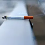 Over 4,000 violations recorded in smoking, alcohol crackdown