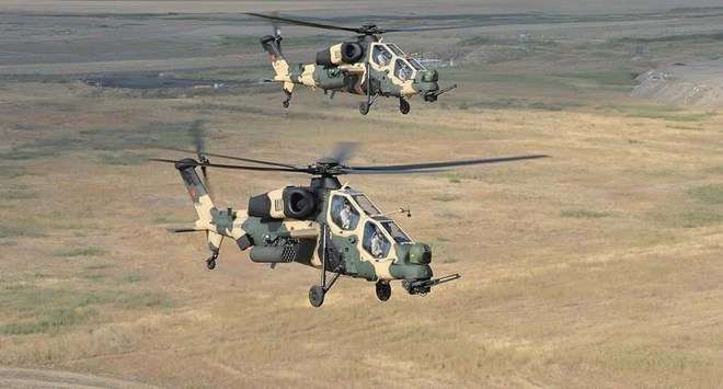 NISA kills seven Al-Shabaab fighters in planned operation in Hiiraan